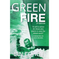 Green Fire