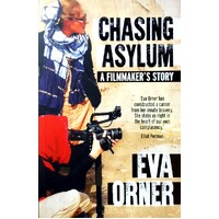 Chasing Asylum