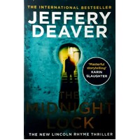 The Midnight Lock