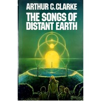 The Songs Of Distant Earth