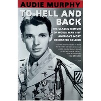 To Hell And Back