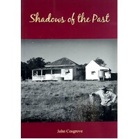 Shadows Of The Past