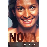 Nova. My Story