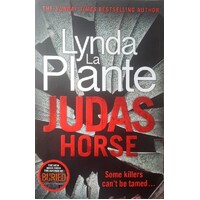 Judas Horse