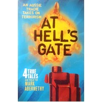 At Hell's Gate