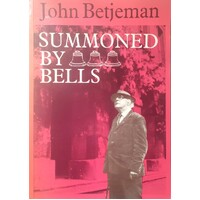 Summoned By Bells