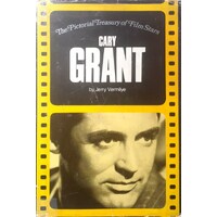 Cary Grant