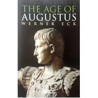 The Age Of Augustus