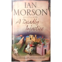 A Deadly Injustice