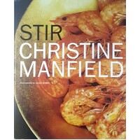 Stir