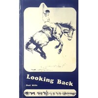 Looking Back