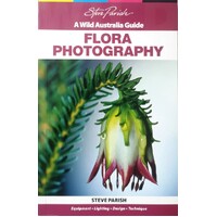 Flora Photography