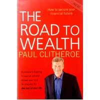 The Road To Wealth