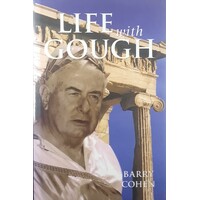 Life With Gough