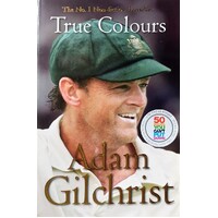 True Colours