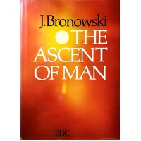 The Ascent Of Man