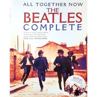 All Together Now. The Beatles Complete