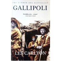 Gallipoli