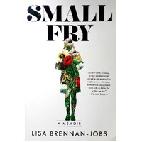 Small Fry