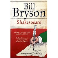 Shakespeare