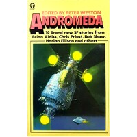 Andromeda. No. 1