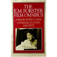 The E. M. Forster Film Omnibus