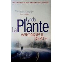 Wrongful Death