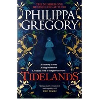 Tidelands