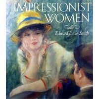 Impressionist Women