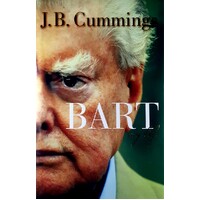 Bart. My Life