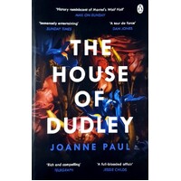 The House Of Dudley