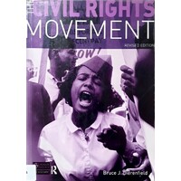 The Civil Rights Movement