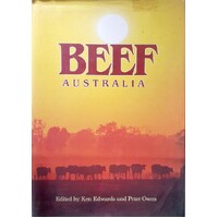 Beef Australia