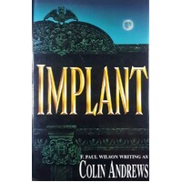 Implant