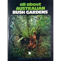 All About Australian Bush Gardens