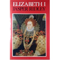 Elizabeth I