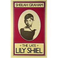 The Late Lily Shiel