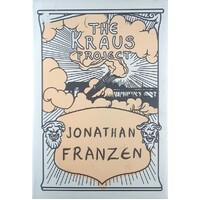 The Kraus Project