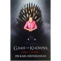 Game Of Knowns