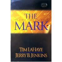 The Mark