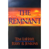 The Remnant