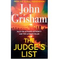 The Judge's List