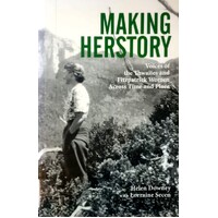 Making Herstory