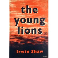The Young Lions