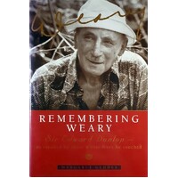 Remembering Weary