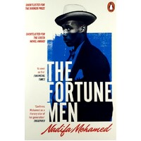 The Fortune Men