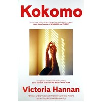 Kokomo