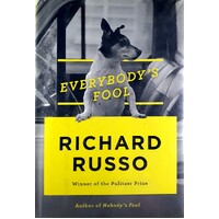 Everybody's Fool