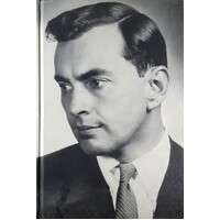 Palimpsest. Gore Vidal, A Memoir.