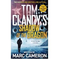 Shadow Of The Dragon